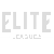 Elite League
