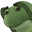 frogwtf.png