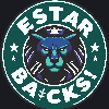 Estar_Backs