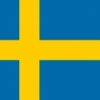 Team Sweden Dota 2