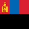 Team Mongolia Dota 2