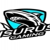 Isurus Gaming Dota 2