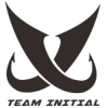 Team initial