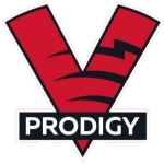 VP.Prodigy Dota 2