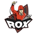 RoX Dota 2