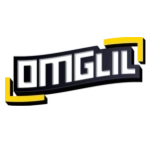 Omegalil Dota 2