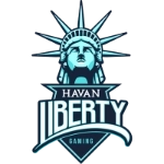 Havan Liberty Dota 2