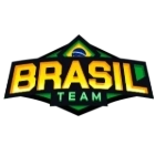 Team Brasil Dota 2