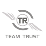 Team Trust Dota 2