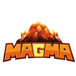 Team MagMa Dota 2