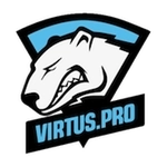 Virtus.Pro Polar Dota 2