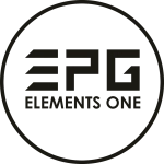 Elements One Dota 2