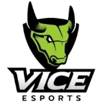 Vice Esports