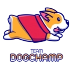 Team DogChamp Dota 2