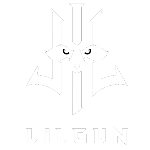 Lilgun Dota 2