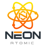 Neon Atomic