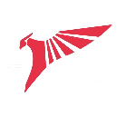 Talon Esports Dota 2