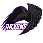 Ravens Dota 2