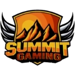 Summit Gaming Dota 2