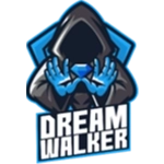 Dream Walker Dota 2