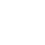 The Owls Dota 2