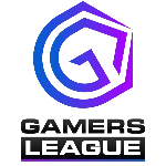 Team Gamersleague Dota 2