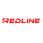 redLine Dota 2