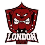 London eSports Dota 2