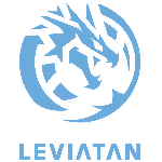 Leviatán Dota 2