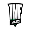Infamous.Young Dota 2