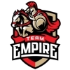 Team Empire Dota 2