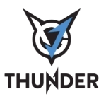 VGJ.Thunder Dota 2