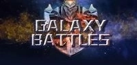 Galaxy Battles II: Emerging Worlds Dota 2