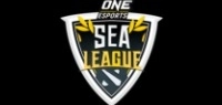 ONE Esports Dota 2 SEA League Dota 2