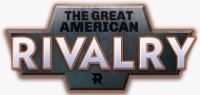 The Great American Rivalry Division 1 Season 1 Dota 2