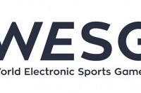 World Electronic Sports Games 2016 Dota 2