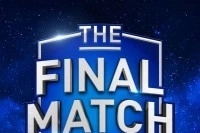 The Final Match 2017 | Квалификации Dota 2