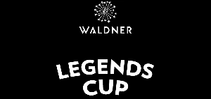 Waldner Legends Cup: Закрытые квалификации Dota 2
