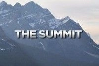 The Summit 7 Dota 2