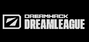 DreamLeague Season 23: Закрытые квалификации Западной Европы Dota 2