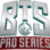 BTS Pro Series Season 12: Юго-Восточная Азия