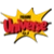 FISSURE Universe: Episode 2