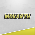 Mokarth