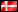 Denmark.png