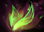 FaerieFire.png