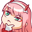 ZeroTwoThinking.png
