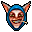 meepo.png