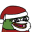 peepohappyny.PNG